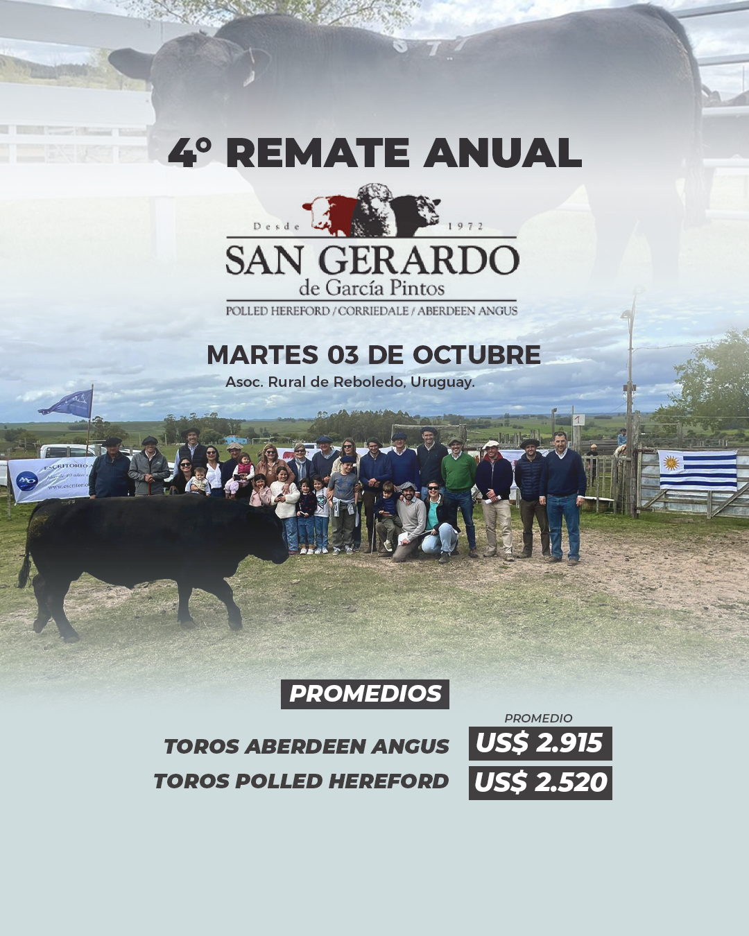 1 SAN GERARDO 4° REMATE ANUAL 1350X1080