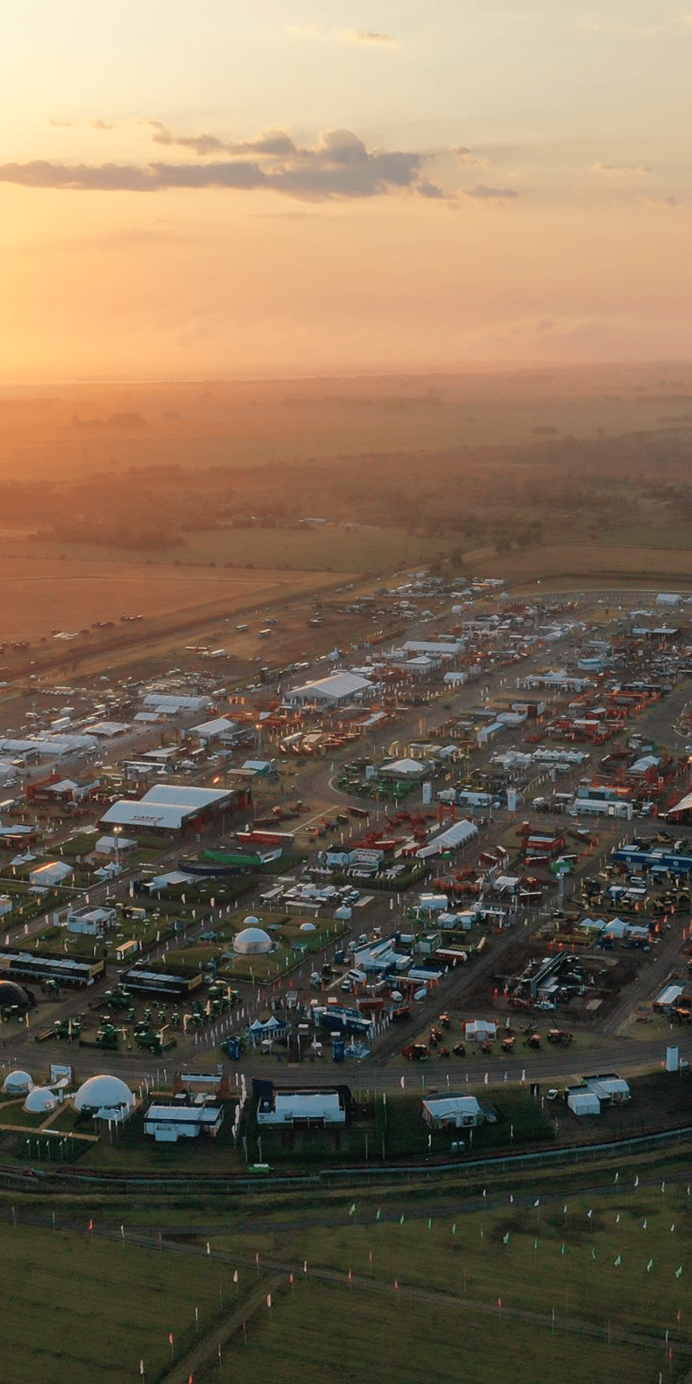 Expoagro