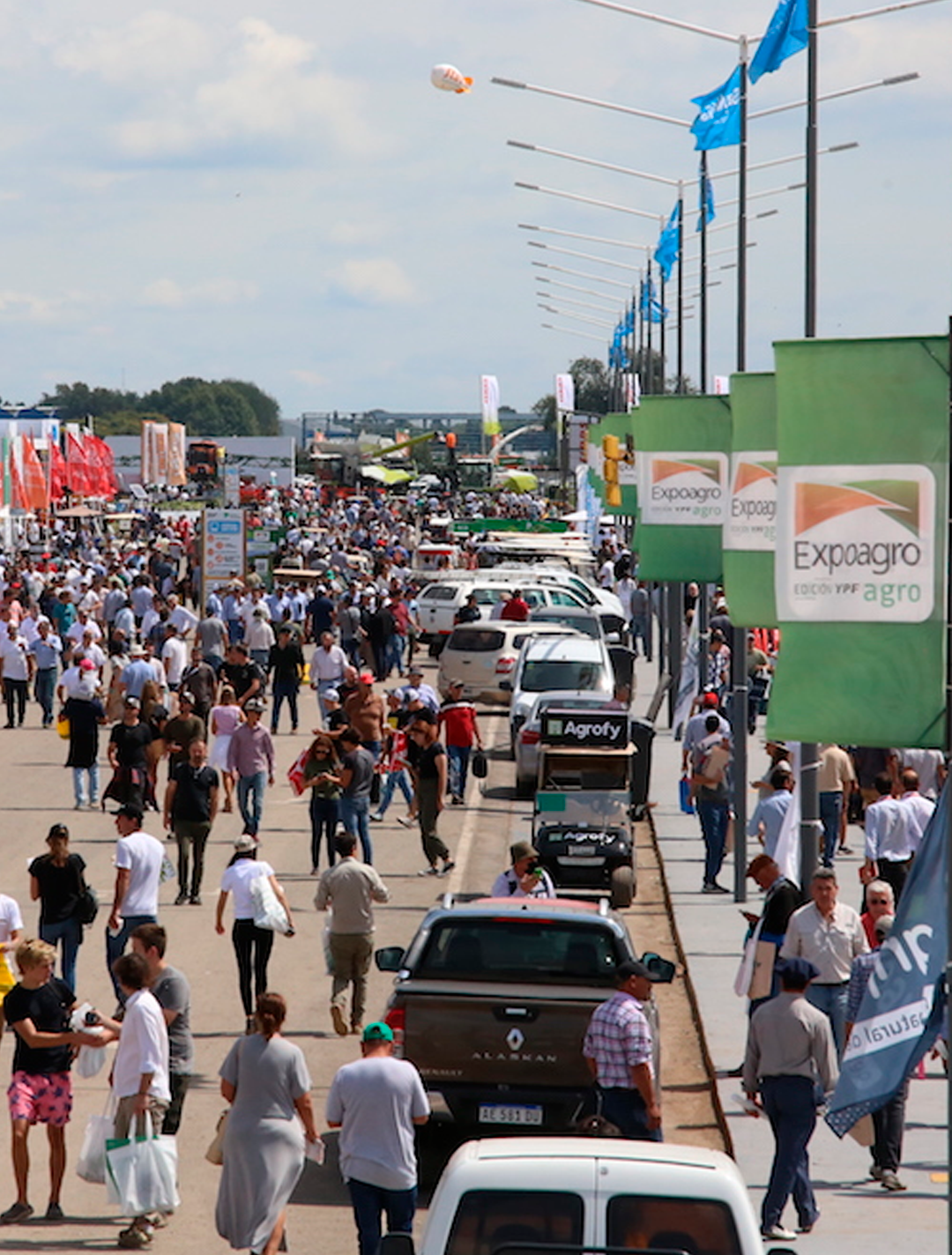 Expoagro2