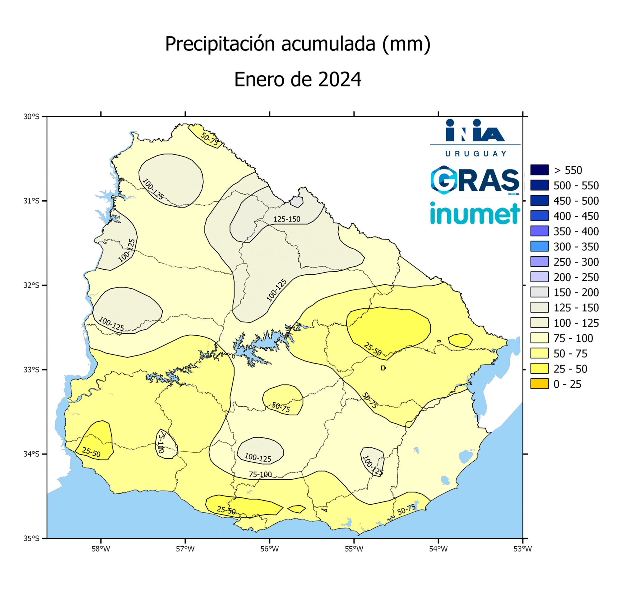 Informe0agroclimatico0INIA-GRAS0Enero0de02024 (1)-10-1