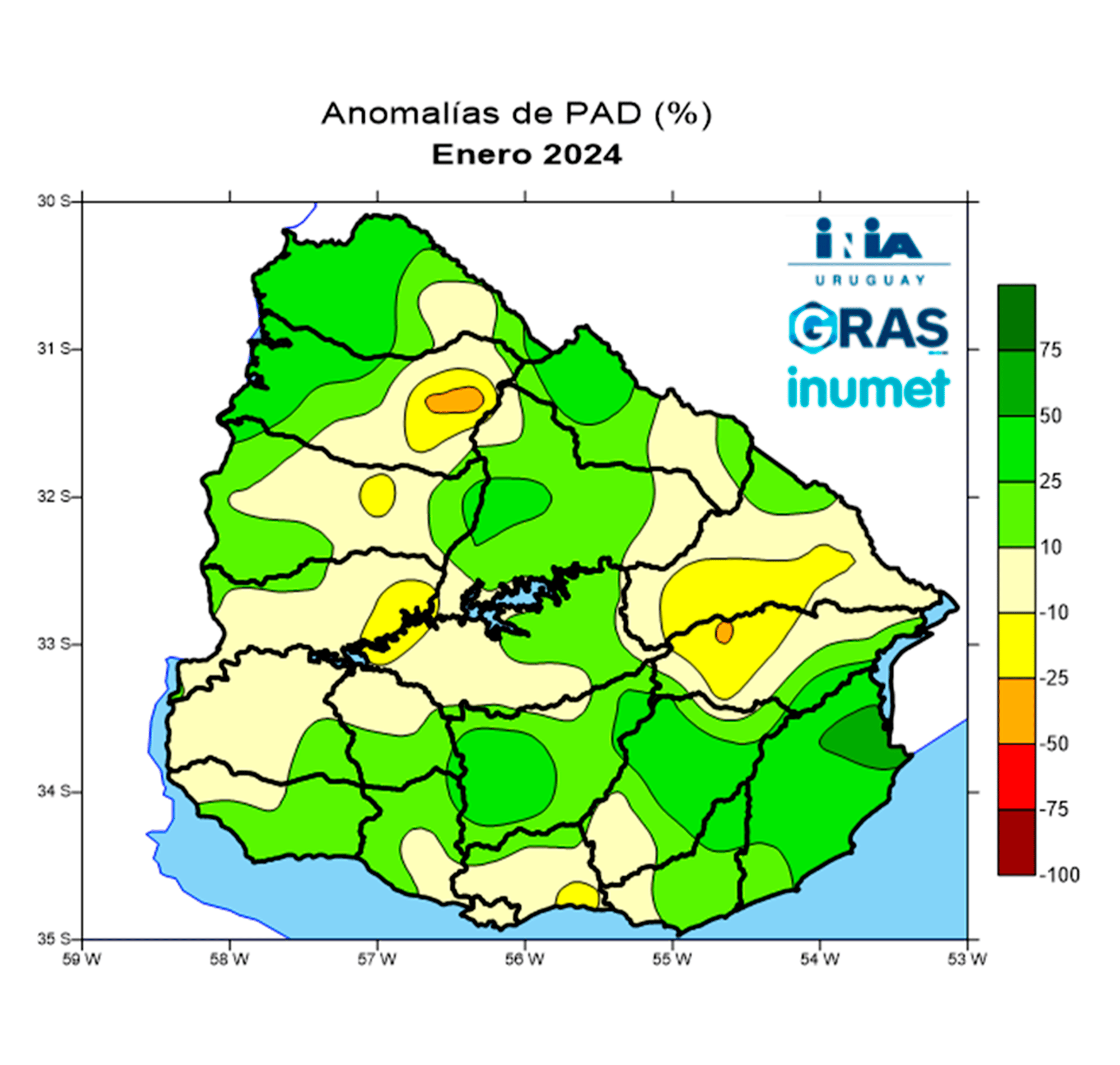 Informe0agroclimatico0INIA-GRAS0Enero0de02024 (1)-14