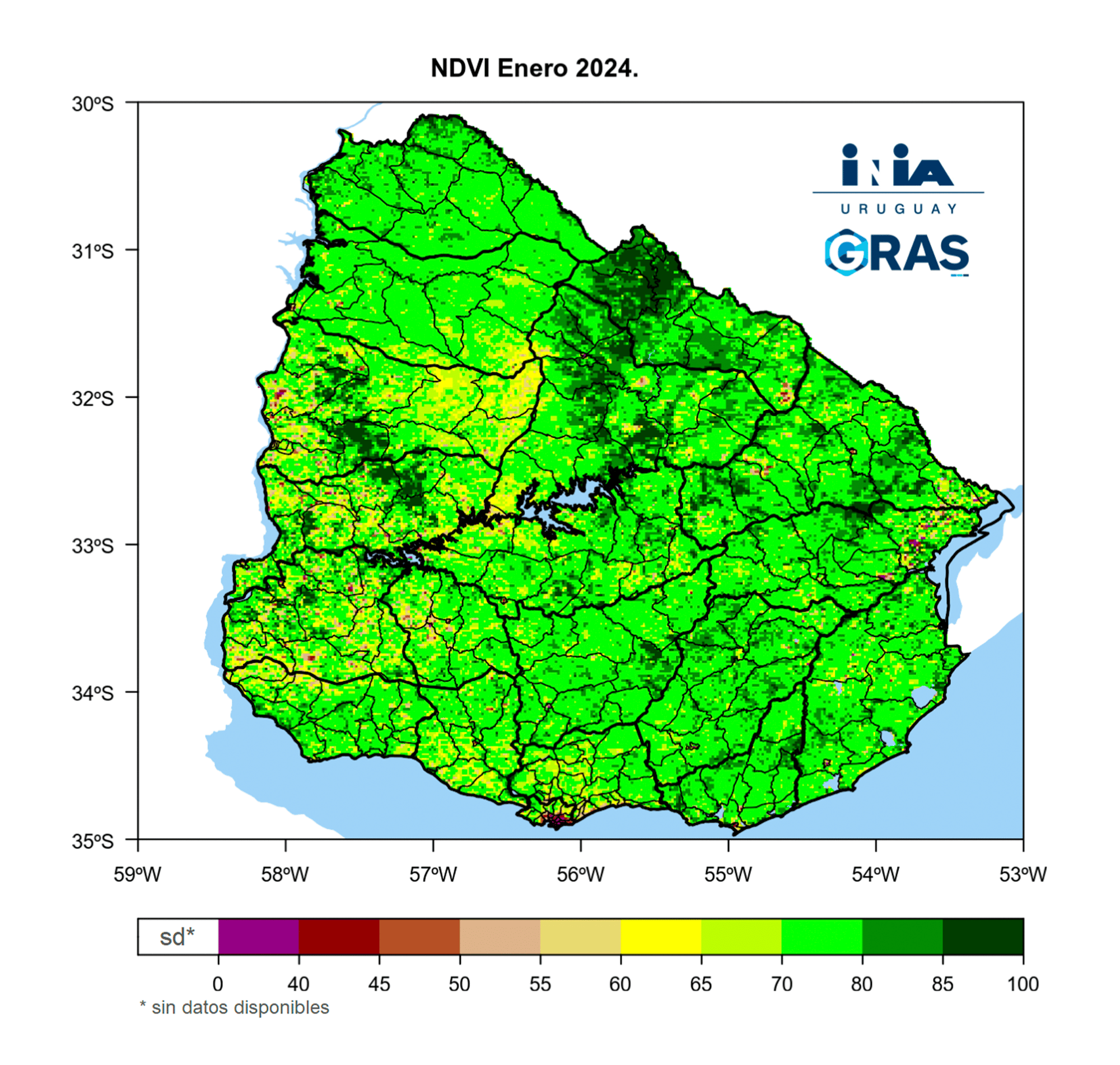 Informe0agroclimatico0INIA-GRAS0Enero0de02024 (1)-5