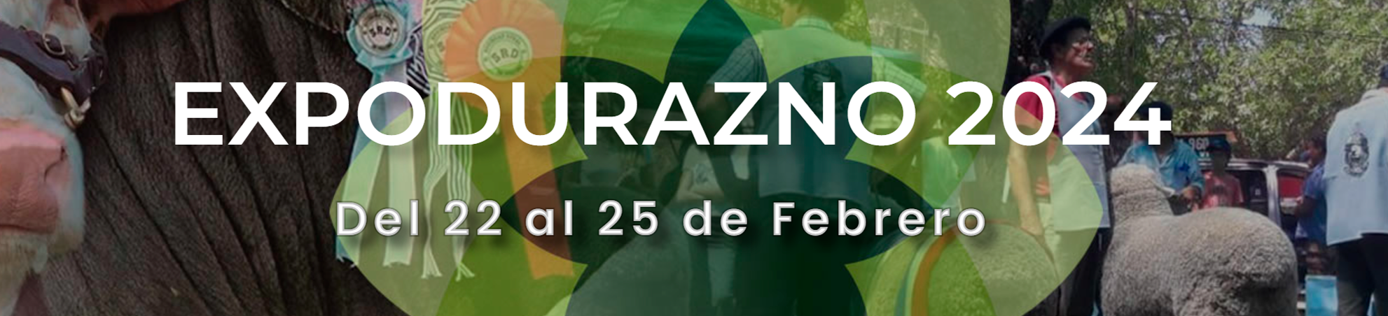 Durazno